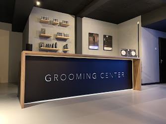 Charles Grooming Center