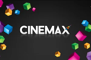 Cinemax Dunajska Streda image