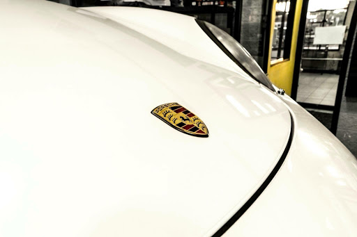 Auto Repair Shop «Texan Auto Repair & Collision», reviews and photos, 10011 Hwy 6, Sugar Land, TX 77498, USA