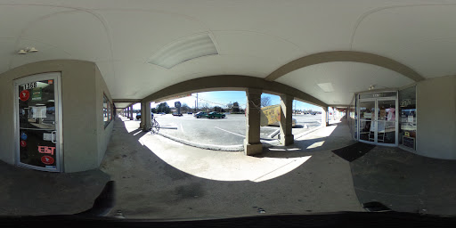 Grocery Store «African Jamaican Caribbean Foods Fish & Meat Market», reviews and photos, 1368 N Pleasantburg Dr, Greenville, SC 29607, USA