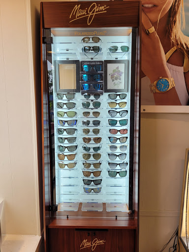 Optician «Eye Deals», reviews and photos, 400 NJ-38 #1780, Moorestown, NJ 08057, USA