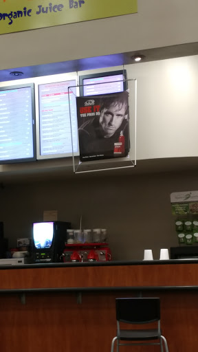 Gym «LA Fitness», reviews and photos, 1490 Classic Path Way SE, Leesburg, VA 20175, USA