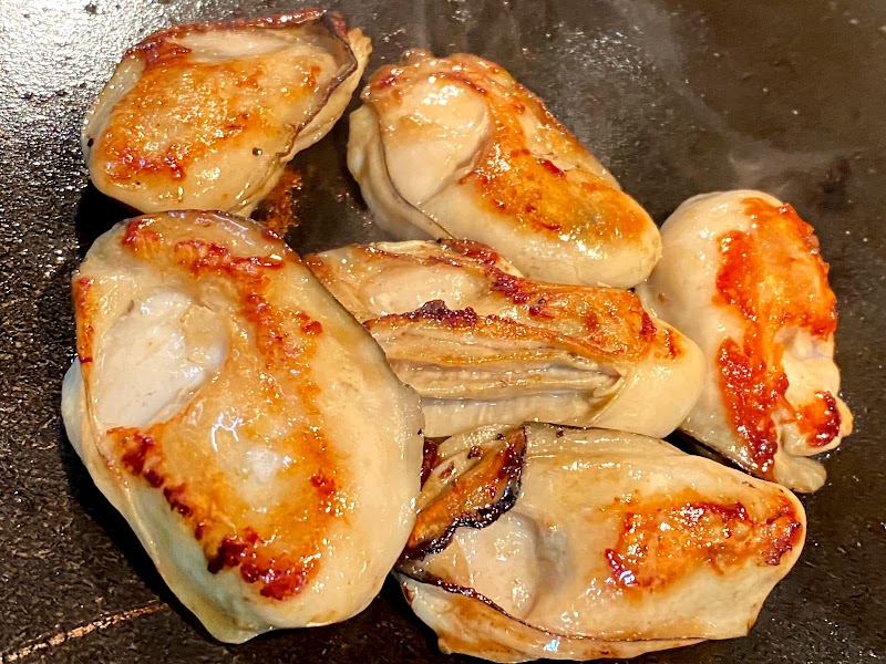 お好み焼ぼてこ東刈谷店 愛知県刈谷市末広町 お好み焼き店 グルコミ