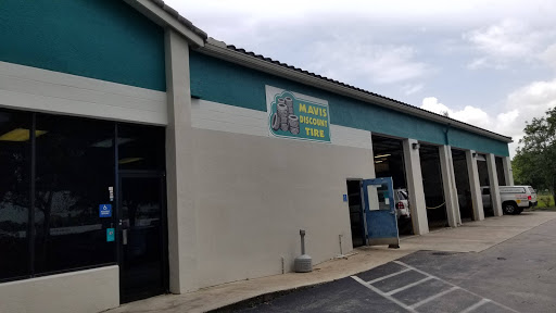 Tire Shop «Action Gator Tire», reviews and photos, 1751 NW 136th Ave, Sunrise, FL 33323, USA