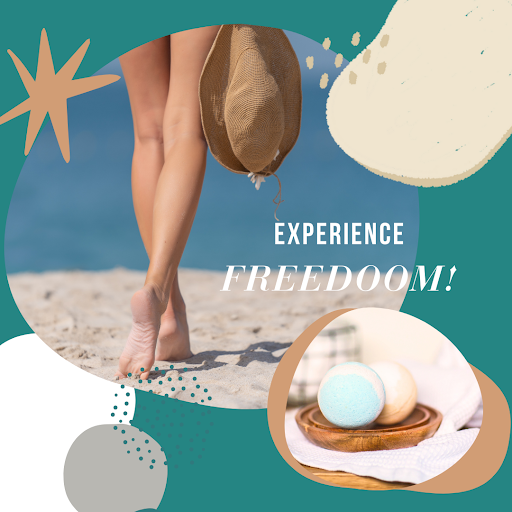 Explore star tattoo ideas for guys, creative tattoo ideas in Lake Oswego, available at Oswego Beauty and Laser