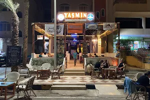 Yasmin Cafe Safaga image