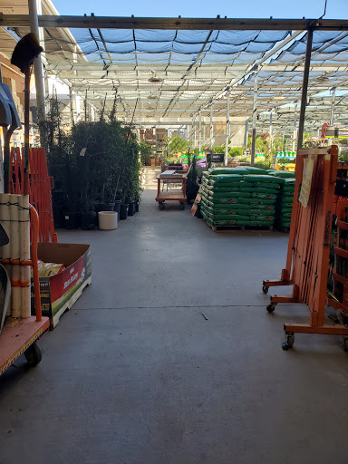 Home Improvement Store «The Home Depot», reviews and photos, 9890 N 90th St, Scottsdale, AZ 85258, USA