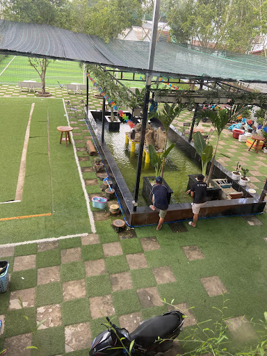 Top 20 quán cafe sân vườn Huyện Phong Điền Cần Thơ 2022