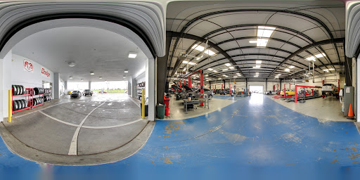 Dodge Chrysler Jeep Ram Of Vacaville image