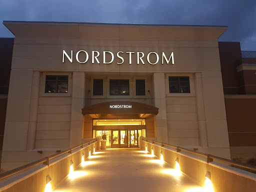 Department Store «Nordstrom Beachwood Place», reviews and photos, 26200 Cedar Rd, Beachwood, OH 44122, USA