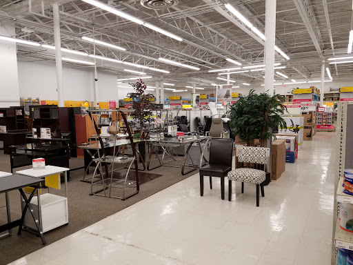 Office Supply Store «OfficeMax», reviews and photos, 3333 W Henrietta Rd, Rochester, NY 14623, USA