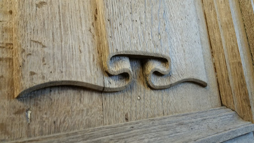 Architectural Salvage Store «Architectural Accents», reviews and photos, 2711 Piedmont Rd NE, Atlanta, GA 30305, USA