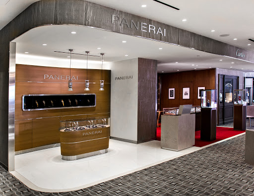 Jeweler «Traditional Jewelers», reviews and photos, 817 Newport Center Dr, Newport Beach, CA 92660, USA