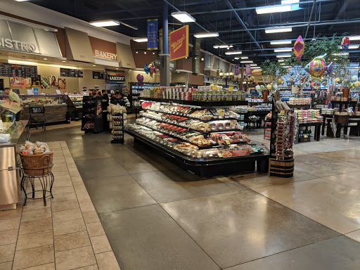 Grocery Store «Ralphs Fresh Fare», reviews and photos, 30019 Hawthorne Blvd, Rancho Palos Verdes, CA 90275, USA
