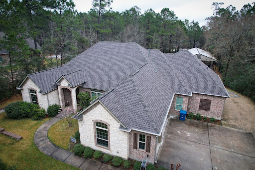 6401 Eldorado Pkwy #124, McKinney, TX 75070, USA