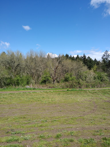 Stadium «Alpenrose Stadium», reviews and photos, 6149 SW Shattuck Rd, Portland, OR 97221, USA