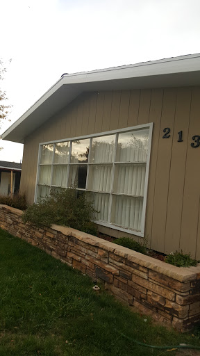 Roofing Contractor «Brady Roofing», reviews and photos, 2729 Andrew Ave, Salt Lake City, UT 84104, USA