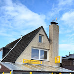 Photo n°2 de l'avis de Chris.i fait le 15/10/2023 à 18:43 sur le  Die Zeidlerklause à Sierksdorf