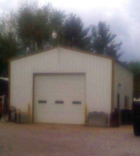 Painter «Hadley & Son Painting», reviews and photos, 6307 Winding Way, Maineville, OH 45039, USA