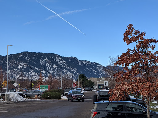 Book Store «Barnes & Noble», reviews and photos, 2999 Pearl St, Boulder, CO 80301, USA