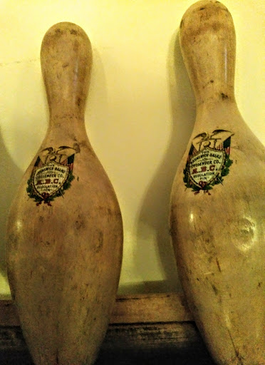 Art Museum «Charles Allis Art Museum», reviews and photos, 1801 N Prospect Ave, Milwaukee, WI 53202, USA