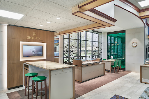 Jeweler «Exclusively Diamonds», reviews and photos, 1660 Tullamore St, Mankato, MN 56001, USA