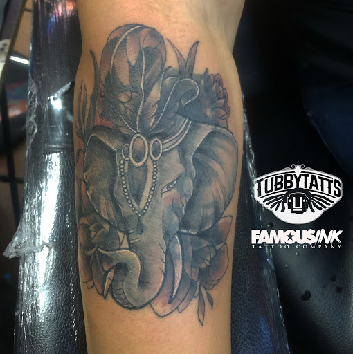 Explore system of a down tattoo ideas, creative tattoo ideas in Hammond, available at Famous Ink, Inc.