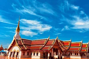 Wat Phra That Choeng Chum Worawihan image