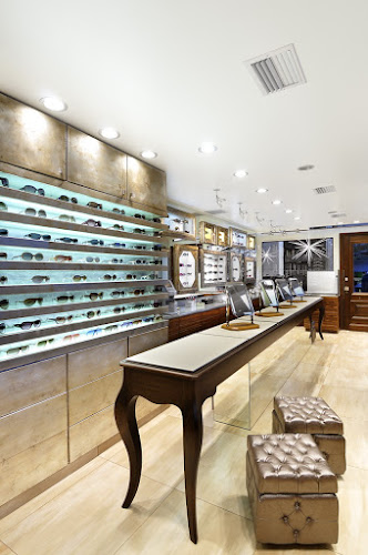 Κορίνθου 287, Πάτρα 262 21