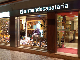 Armando Sapataria