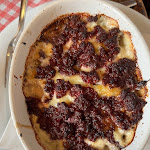 Photo n°8 de l'avis de Valeria.e fait le 02/11/2023 à 10:09 sur le  Osteria dell'ora tarda à Fénis