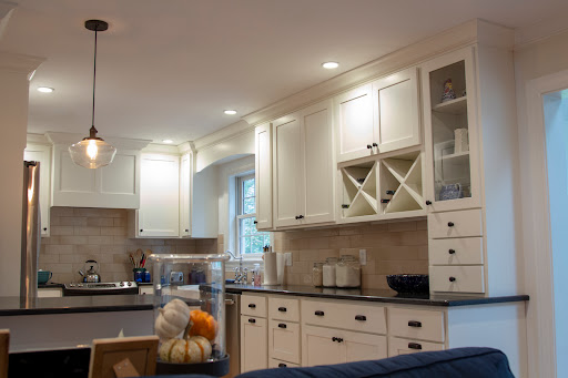 Carpet Cleaning Service «Harris Services», reviews and photos, 5123 S Production Dr C, Bloomington, IN 47403, USA