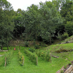 Photo n°2 de l'avis de Francesco.a fait le 07/08/2021 à 13:18 sur le  Agriturismo Il Talento Nella Quiete à Castiglione d'Intelvi