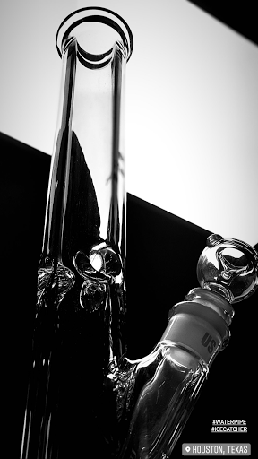 Tobacco Shop «Smoke Dreamz #2», reviews and photos, 1201 Westheimer Rd, Houston, TX 77006, USA