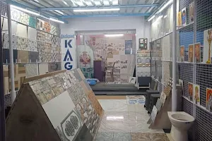 KAG Tiles Shop SS Traders image
