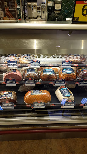 Grocery Store «Metro Market», reviews and photos, 1123 N Van Buren St, Milwaukee, WI 53202, USA