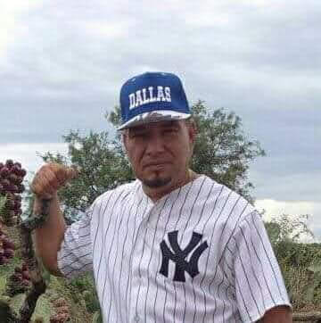 Park «Pleasant Oaks Park», reviews and photos, 8700 Greenmound Ave, Dallas, TX 75227, USA