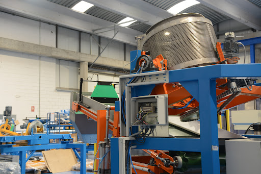 Soldatal en Campdevànol, Girona