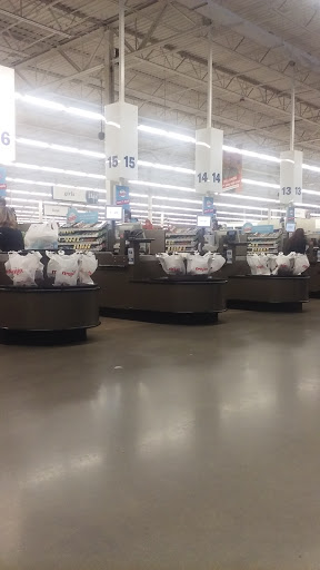Grocery Store «Meijer», reviews and photos, 6050 US-6, Portage, IN 46368, USA