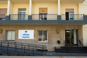 Vithas Hospital Santa Cruz image