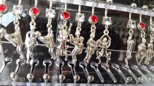 Explore half sleeve men tattoo ideas, creative tattoo ideas in Statesville, available at Tattoo Factory of Statesville