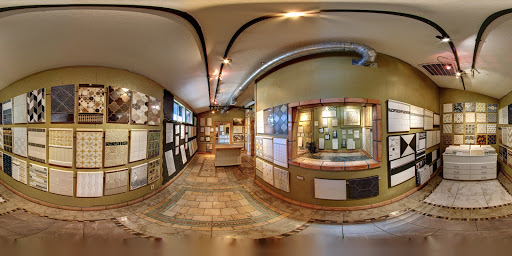 Tile Store «Creative Tile», reviews and photos, 7030 N Harrison Ave, Fresno, CA 93650, USA