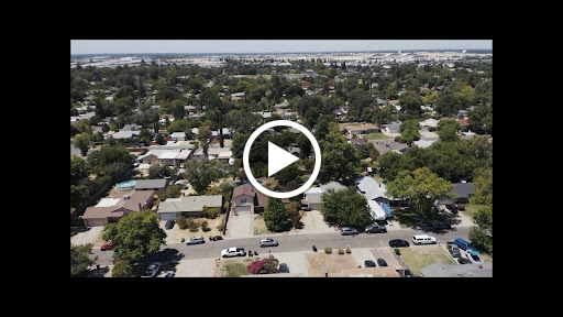 Real Estate Agency «James Tan MBA Broker/ REALTOR - Bethany Real Estate and Investments», reviews and photos, 9245 Laguna Springs Dr #200, Elk Grove, CA 95758, USA