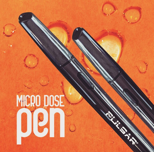 Tobacco Shop «Up N Smoke», reviews and photos, 28703 Harper Ave, St Clair Shores, MI 48081, USA