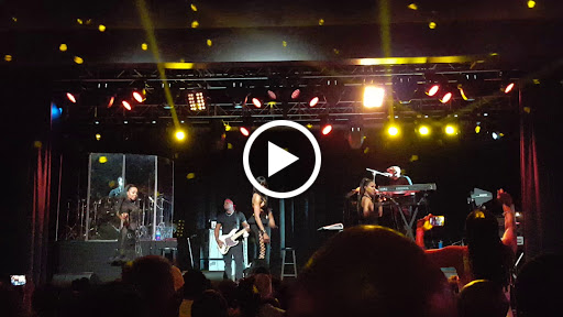 Concert Hall «Live! Center Stage», reviews and photos, 7000 Arundel Mills Cir #7777, Hanover, MD 21076, USA