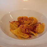 Photo n°5 de l'avis de Gianfranco.a fait le 27/12/2022 à 22:32 sur le  Ristorante Monviso (testa/cuore/pancia) à Saluzzo