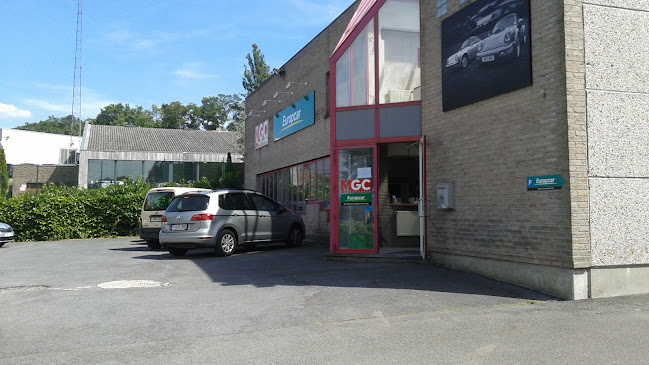 https://www.europcar.be/fr-be/places/location-voiture-belgium/braine-l-alleud/waterloo?utm_campaign=BRUS01&utm_medium=organic&utm_source=local