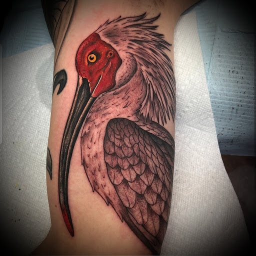 Explore urban tattoo ideas for guys, creative tattoo ideas in Rehoboth Beach, available at Tattoo Galaxy (Rehoboth Beach) Piercing & Custom tattoos