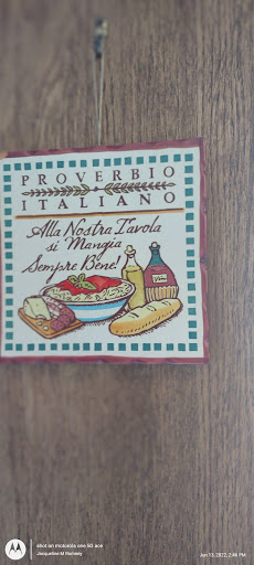 Butcher Shop «Westwood Prime Meats», reviews and photos, 190 Westwood Ave, Westwood, NJ 07675, USA