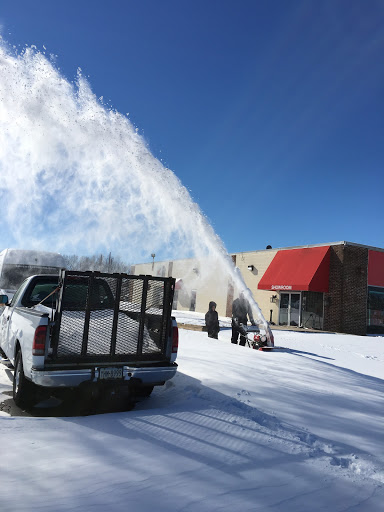 Motorcycle Dealer «Lancaster Honda», reviews and photos, 2350 Dairy Rd, Lancaster, PA 17601, USA